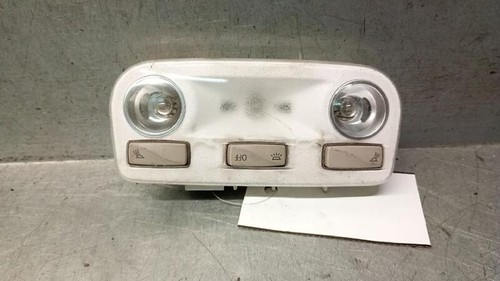 264305143r 5844715 interior - 264305143r,