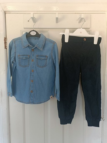 Billie faiers denim - faiers,