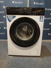 Hye freestanding slimline - hye,