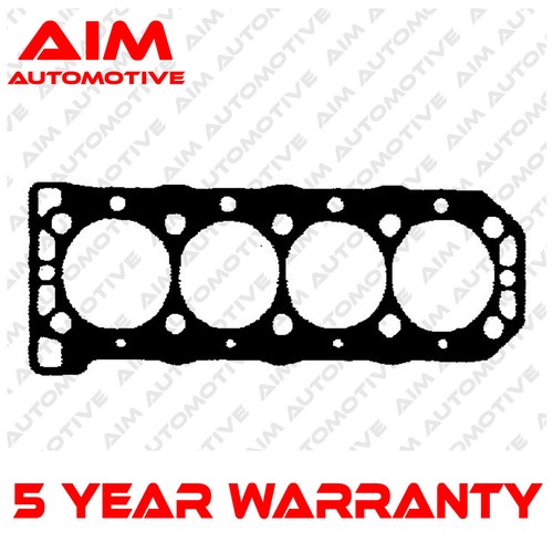 Cylinder head gasket aim - aim, fits
