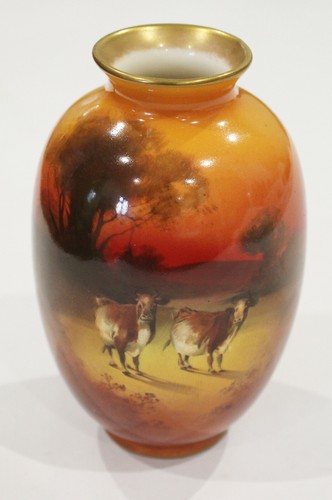 Royal doulton holbein glaze - holbein,