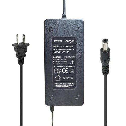 Adapter for rad power - adapter,