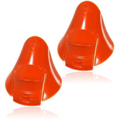 Fits stihl ts400 - fits, cover