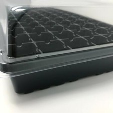 Seed Starting Kit (2ea) Solid