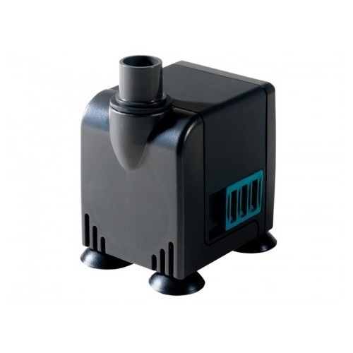 Newa micro jet - jet, adjustable