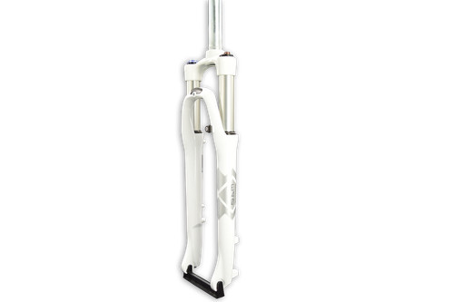 700c threaded suspension - threaded,