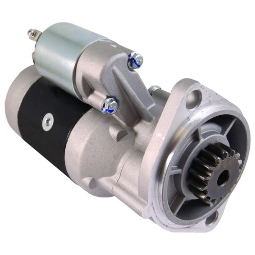 Fits yanmar 12940077012 12v - yanmar,