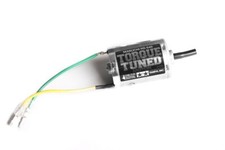 Tamiya RC Hop Up Parts RS-540
