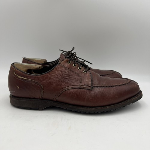 Footjoy classics dry premiere - footjoy,