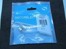 Torch bulb 0 75a - , 2.4v