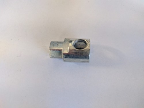 New oem kioti 36001 0150 - new, 36001-0150