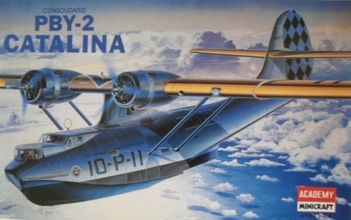 Academy 2122 consolidated - 1/72,