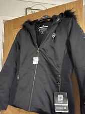 dare 2b jacket womens