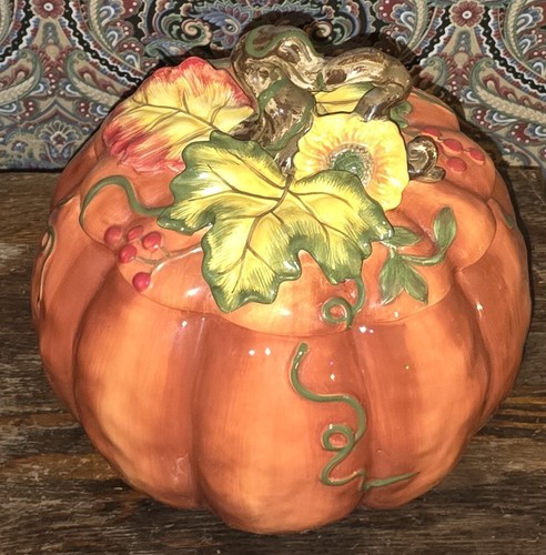 Vintage retro rare fall - rare,
