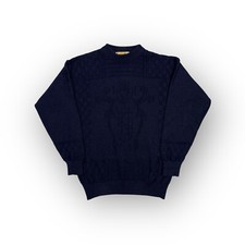 James Pringle Weaver of