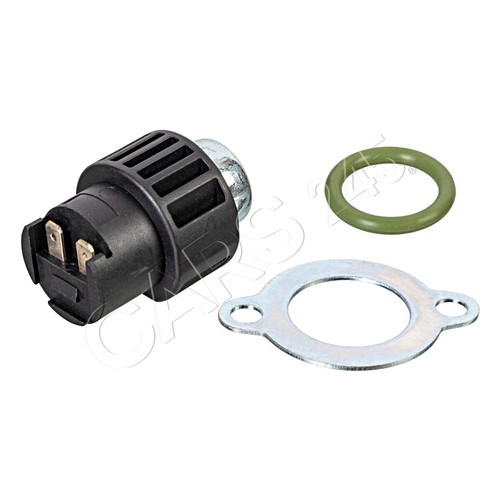 Switch module sensor febi fits - module,