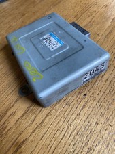 Mitsubishi Shogun 2.8 Pajero