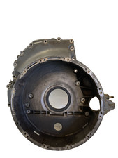 For Mercedes Atego 1997-2005