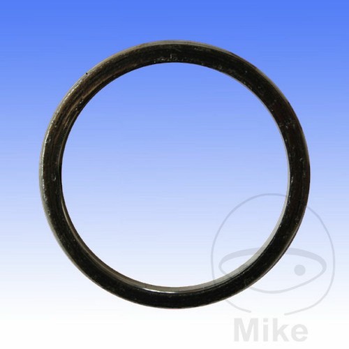 Exhaust gasket 38x45x5 - exhaust,