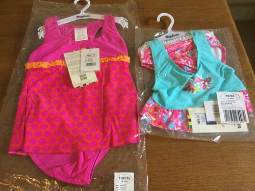 Playshoes girls sun protection - playshoes,