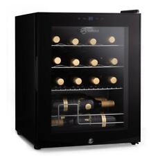 Subcold Wine Cooler Fridge 16