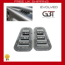 FOR LAND ROVER DEFENDER 90 110