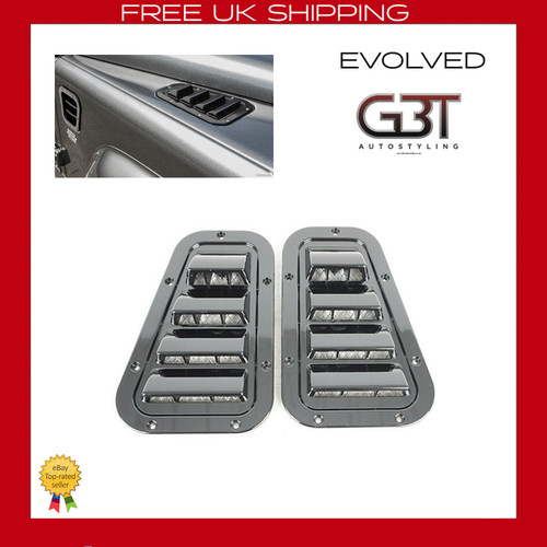 For land rover defender 110 - defender, 90