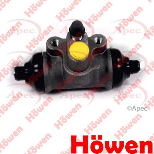 Fits kia rio 2001 2005 - fits,