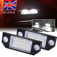 For ford focus mk2 - ford,