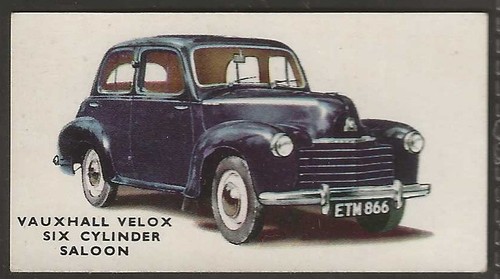 Kelloggs motor cars - kelloggs-motor, (coloured)