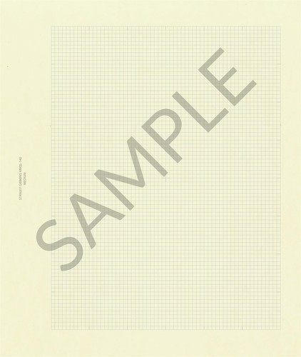 Stanley gibbons medium format - gibbons,