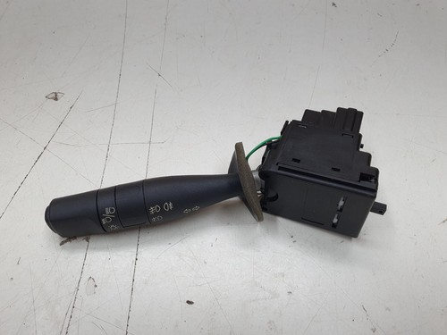 For peugeot 206 1998 2012 - for,