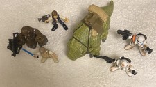 Hasbro Star Wars Galactic