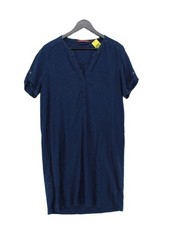 Comptoir des Cotonniers A-Line