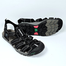 Karrimor thaca men hiking - karrimor,