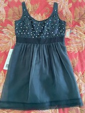 BARGAIN: Gorgeous New w/ Tags