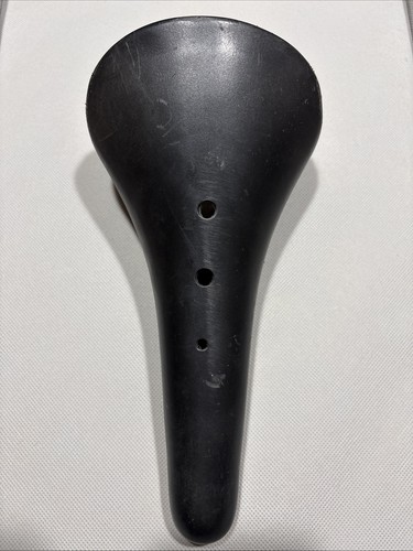Vintage diamond back - vintage,