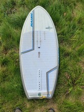 Naish Wing Foil board 75L
