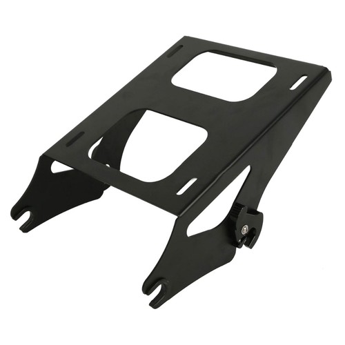 Detachable two tour pak - detachable, tour-pak