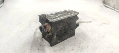 Bmw e90 water cooler - bmw,