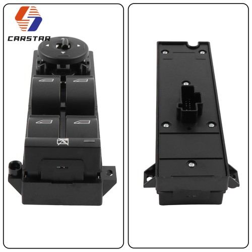 3m5t14a132ag front right - 3m5t14a132ag,