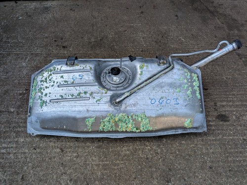 Jaguar xk8 x100 unleaded fuel - jaguar,