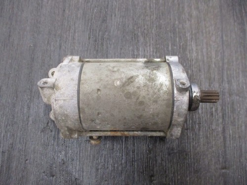 Kawasaki gpz 550 1970 2012 - gpz, 1970-2012