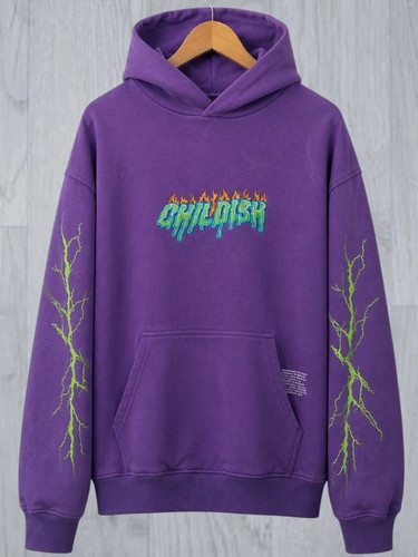 Childish tgf bros robs - bros,