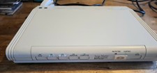 Belkin Surge Master Superior