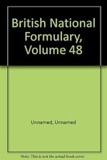 British National Formulary