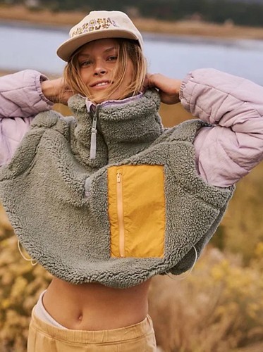 Free people movement scenic - people,