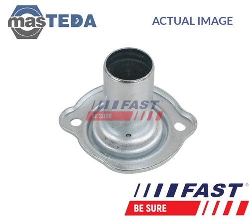 Ft49762 guide tube clutch - ft49762,