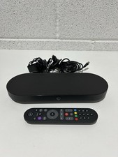 Box pro with - pro,