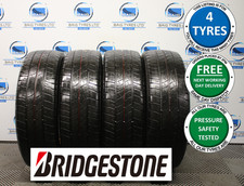 X4 PW 215/60R17C 215 60 17C
